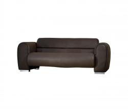 Изображение продукта brühl sumo 2-диван