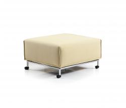 Изображение продукта brühl carousel