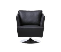 Изображение продукта brühl carousel