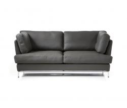 Изображение продукта brühl carousel