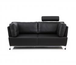 Изображение продукта brühl carousel