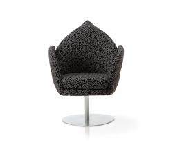 Изображение продукта brühl dive