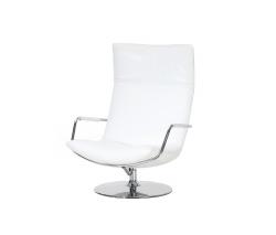 Изображение продукта brühl gerard