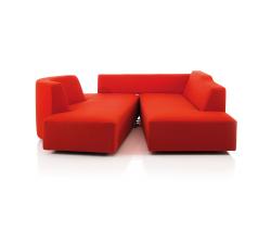 Изображение продукта brühl ladybug-dream medium