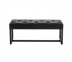 Изображение продукта brühl belami