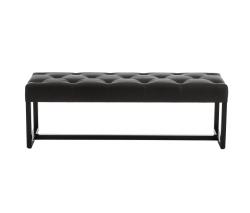 Изображение продукта brühl belami