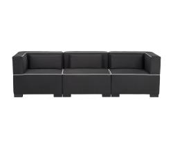 Изображение продукта brühl chess