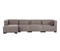 Изображение продукта brühl chess