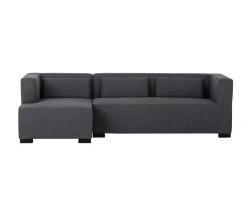 Изображение продукта brühl chess