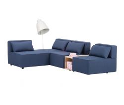 Изображение продукта brühl chess