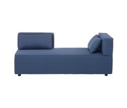 Изображение продукта brühl chess