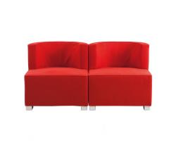 Изображение продукта brühl jo