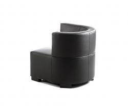 Изображение продукта brühl jo