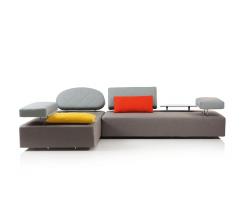 Изображение продукта brühl sunrise two