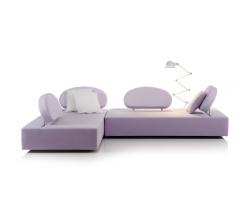 Изображение продукта brühl sunrise two