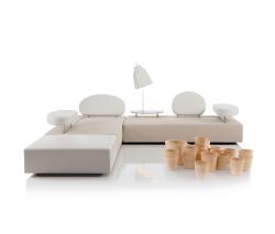 Изображение продукта brühl sunrise two