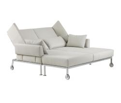 Изображение продукта brühl on tour