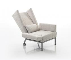 Изображение продукта brühl on tour