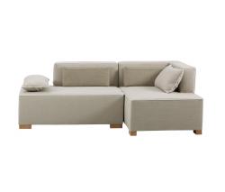 Изображение продукта brühl chess