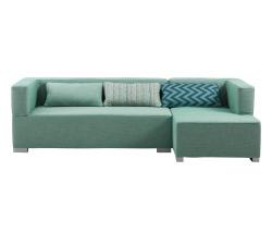 Изображение продукта brühl chess