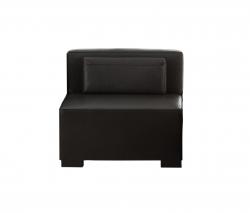 Изображение продукта brühl chess