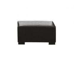 Изображение продукта brühl chess