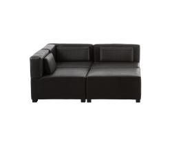 Изображение продукта brühl chess