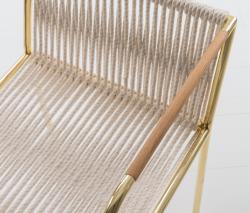 brühl les copains low - 2