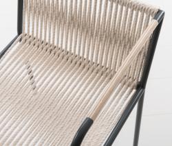 brühl les copains low - 2