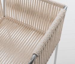 brühl les copains low - 2