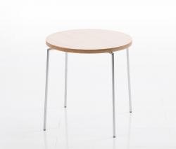 Изображение продукта brühl les copains table