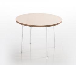 Изображение продукта brühl les copains table