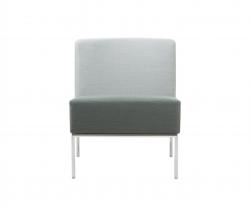 Изображение продукта brühl add1‧‧ 1