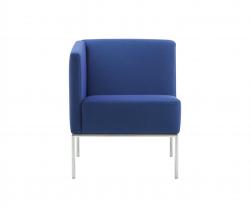 Изображение продукта brühl add1‧‧ 1l