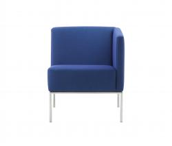 Изображение продукта brühl add1‧‧ 1r