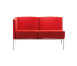 Изображение продукта brühl add1‧‧ 2l