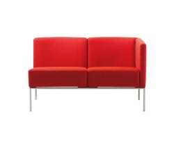 Изображение продукта brühl add1‧‧ 2r