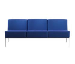 Изображение продукта brühl add1‧‧ 3