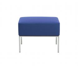 Изображение продукта brühl add1‧‧ H1