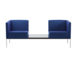 Изображение продукта brühl add1‧‧