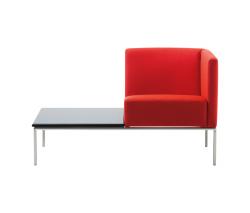 Изображение продукта brühl add1‧‧