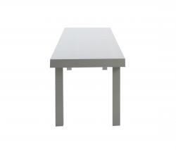 Изображение продукта brühl belami