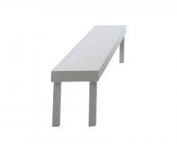 Изображение продукта brühl belami