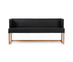 Изображение продукта brühl belami