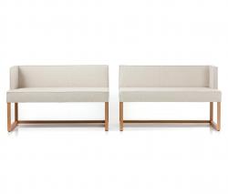 Изображение продукта brühl belami