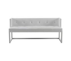 Изображение продукта brühl belami