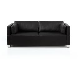 Изображение продукта brühl carree2 3-диван