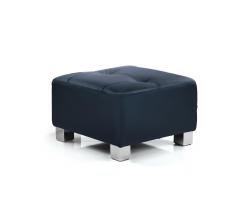 Изображение продукта brühl carree2 Stool