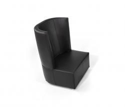 Изображение продукта brühl JO high