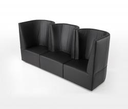 Изображение продукта brühl JO high